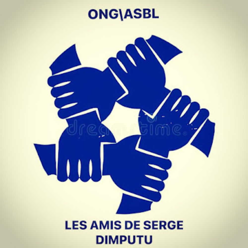 Meet your Posher, Serge